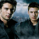 Illustration for article titled Smallville And Supernatural Could Live Longer Than You Thought